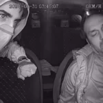 İzmir'deki taksici Oğuz Erge cinayetinde karar onandı | NTV Haber