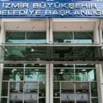 İzmir’deki kooperatif operasyonunda gözaltı sayısı 9'a çıktı | NTV Haber