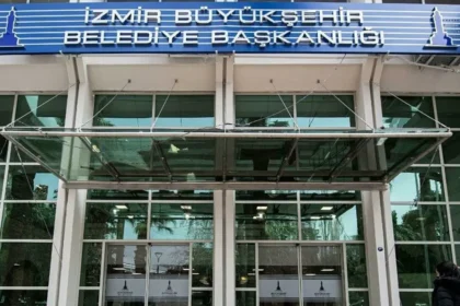 İzmir’deki kooperatif operasyonunda gözaltı sayısı 9'a çıktı | NTV Haber