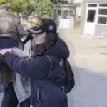İstanbul'da suç örgütlerine operasyon. İki kadın tetikçi de yakalandı | NTV Haber