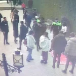 Kars'ta bıçaklı kavga. 2'si ağır 7 yaralı | NTV Haber