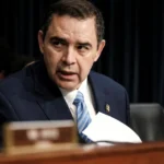 Trump, Azerbaycan davasında Demokrat vekile af çıkardı, destek alamadı