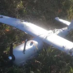 İzmit'e İHA düştü, inceleme başlatıldı | NTV Haber