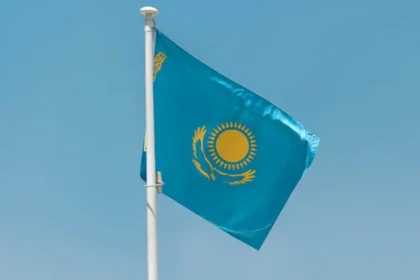 Kazakistan, Ukrayna savaşına katılan yüzlerce vatandaşına dava açtı