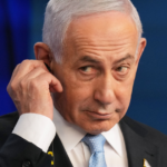 İsrail'den Mısır’a gaz ihracatına onay