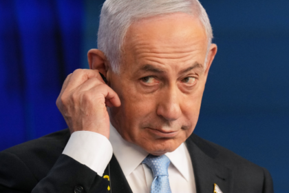 İsrail'den Mısır’a gaz ihracatına onay