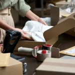 e-ihracatta Posta ve hızlı kargo gümrük işlemlerine güncelleme | NTV Haber