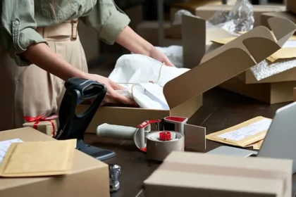 e-ihracatta Posta ve hızlı kargo gümrük işlemlerine güncelleme | NTV Haber