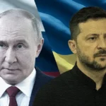 ABD uyardı: Rusya işgalden vazgeçmedi