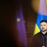 Berlin'deki Ukrayna müzakerelerinden neler çıktı?