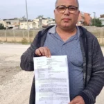 Eğlence için film sahnesi paylaştı, 50 bin lira tazminat istendi | "Ödeyecek durumum yok"  | NTV Haber