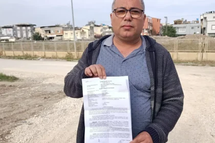 Eğlence için film sahnesi paylaştı, 50 bin lira tazminat istendi | "Ödeyecek durumum yok"  | NTV Haber