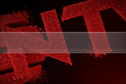 VEPARA'ya "kara para" soruşturması | NTV Haber