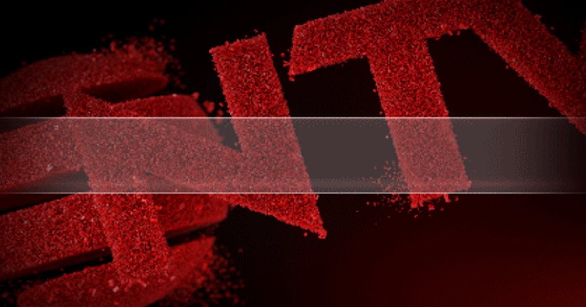 VEPARA'ya "kara para" soruşturması | NTV Haber