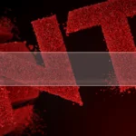 DAEŞ operasyonunda polise ateş açıldı. 7 yaralı | NTV Haber