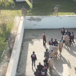 Ankara'da tefecilik operasyonu. 403 milyonluk mal varlığına el konuldu | NTV Haber