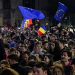 Bükreş'te kritik seçim: AB'nin ilk aşırı sağcı başkenti olabilir