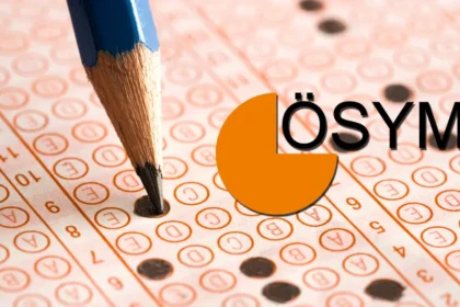 ALES sonuçları sorgulama ekranı 2025: ALES/3 sınav sonuçları ne zaman, saat kaçta açıklanacak? | NTV Haber