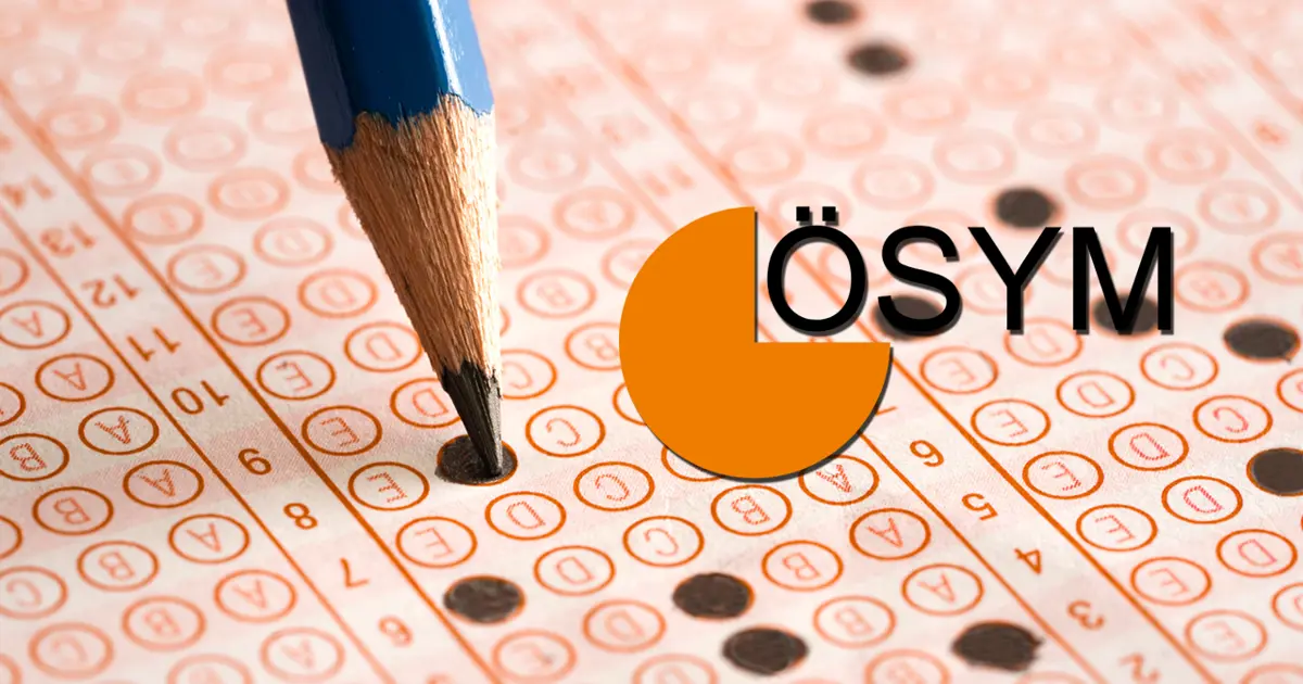 ALES sonuçları sorgulama ekranı 2025: ALES/3 sınav sonuçları ne zaman, saat kaçta açıklanacak? | NTV Haber