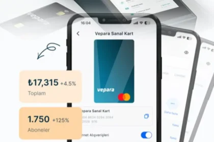 VEPARA'ya yönelik "kara para" soruşturmasında 10 zanlı tutuklandı | NTV Haber