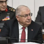 Yaşar Güler: Hiçbir terör yapılanmasına izin vermeyiz | NTV Haber