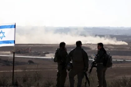 Filistinli gazeteci, İsrail hapishanelerinde cinsel saldırıya uğradığını anlattı