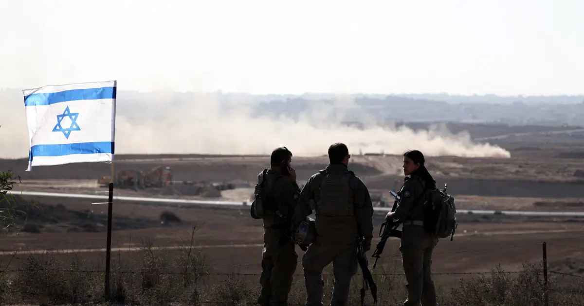 Filistinli gazeteci, İsrail hapishanelerinde cinsel saldırıya uğradığını anlattı
