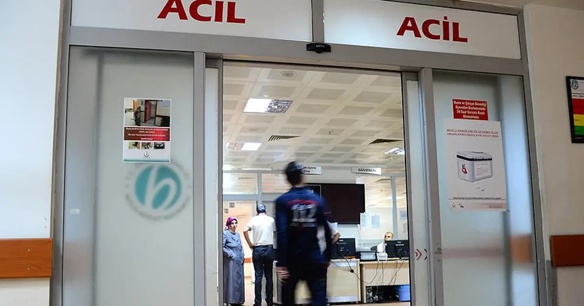 İzmir'de evde çıkan yangında eşini kurtarmaya çalışırken öldü | NTV Haber