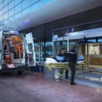 Acilden giriş yapan hastanın hukuk zaferi. Hastane 120 bin lirayı geri ödeyecek | NTV Haber