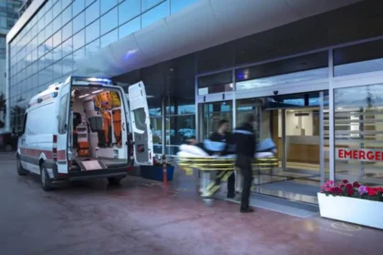 Acilden giriş yapan hastanın hukuk zaferi. Hastane 120 bin lirayı geri ödeyecek | NTV Haber