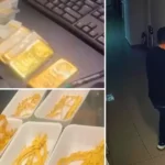 Adli emanette 3 anahtar dönemi | NTV Haber