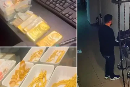 Adli emanette 3 anahtar dönemi | NTV Haber