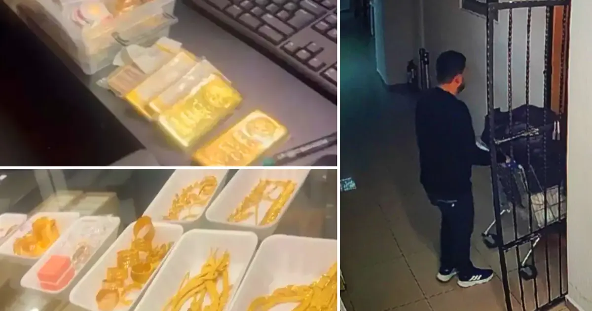 Adli emanette 3 anahtar dönemi | NTV Haber