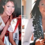 Manken Aslı Baş dosyası yeniden açıldı | NTV Haber