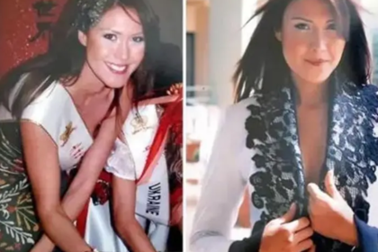 Manken Aslı Baş dosyası yeniden açıldı | NTV Haber