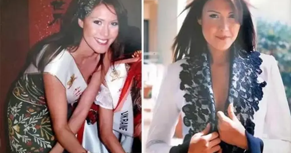 Manken Aslı Baş dosyası yeniden açıldı | NTV Haber