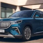 Bakan Kacır'dan Togg değerlendirmesi: "Yolun açık olsun" | NTV Haber