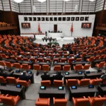 Meclis'te bütçe maratonu sona eriyor | NTV Haber