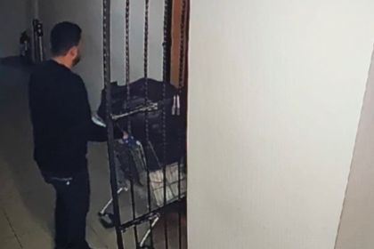 Erdal Timurtaş ve eşi hakkında kırmızı bülten çıkarıldı | NTV Haber