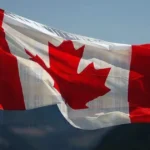 Kanada, HTŞ ve Suriye'yi terör listesinden çıkardı