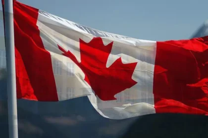 Kanada, HTŞ ve Suriye'yi terör listesinden çıkardı