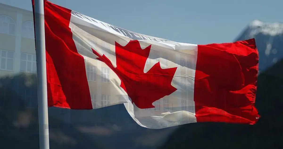 Kanada'nın eski istihbarat şefinden "Çin ajanları üniversitelere sızıyor" uyarısı