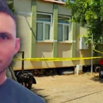 Dünürden kan donduran telefon: "Gel cenazeni götür" | NTV Haber