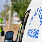 16 yaşındaki çocuk 15 yaşındaki çocuğu öldürdü | NTV Haber