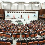 Meclis'te bütçe maratonu bugün başlıyor | NTV Haber