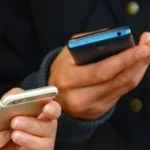 Adınıza hat mı açıldı? Kime dava açmanız gerekiyor? AYM karar verdi | NTV Haber