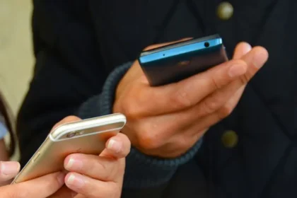 Adınıza hat mı açıldı? Kime dava açmanız gerekiyor? AYM karar verdi | NTV Haber