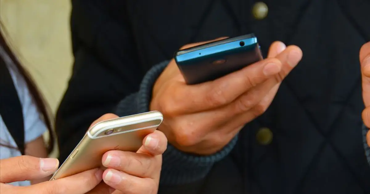 Adınıza hat mı açıldı? Kime dava açmanız gerekiyor? AYM karar verdi | NTV Haber