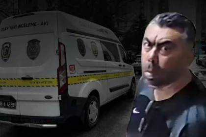 Eşini öldüremeyince başka kadını öldürdü! Kayseri'deki vahşetten yeni ayrıntılar | NTV Haber