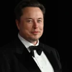 Elon Musk'tan "Avrupa Birliği bir demokrasi değildir" paylaşımı